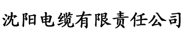 七七影视电缆厂logo